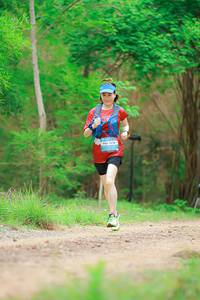 BIB: 1401258
                            <button type="button" onclick="openModal(22089751)" class="btn btn-primary btn-sm float-right btn-popup" data-toggle="modal" data-target=".modal-high-quality">
                        <i class="fas fa-shopping-cart"></i> Add to Cart
                    </button>
                                            <button type="button" onclick="isThisMe(22089751, true)" class="btn btn-success btn-sm float-right btn-popup btn-isme hidden" data-toggle="tooltip" data-placement="bottom" title="นี่คือรูปของคุณใช่ไหม คลิกที่นี่เพื่อเอาเข้าอัลบั้ม">
                        <i class="fas fa-plus"></i> Add to album
                    </button>
                    <button type="button" onclick="isThisMe(22089751, false)" class="btn btn-warning btn-sm float-right btn-popup btn-isnotme hidden">
                        <i class="fas fa-ban"></i> Remove from album
                    </button>